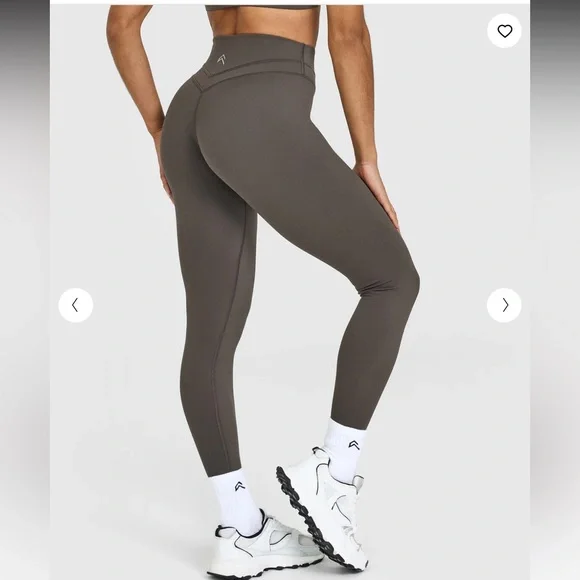 Oner Active Unified Leggings - Picture 2 of 4